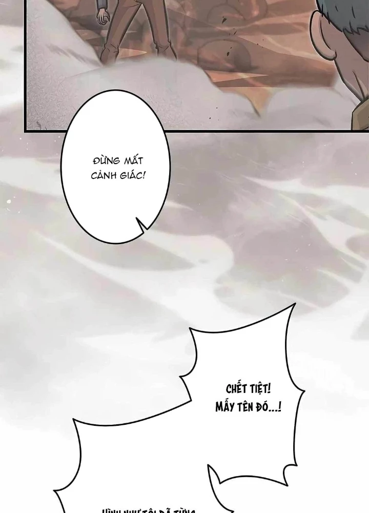 Lượng Mana Đáy Xã Hội! Ta Vô Địch Nhờ Kỹ Năng Của Mình Chapter 17 - 43