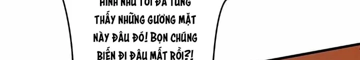 Lượng Mana Đáy Xã Hội! Ta Vô Địch Nhờ Kỹ Năng Của Mình Chapter 17 - 44