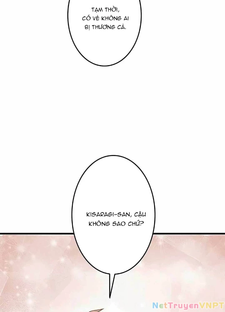Lượng Mana Đáy Xã Hội! Ta Vô Địch Nhờ Kỹ Năng Của Mình Chapter 17 - 47