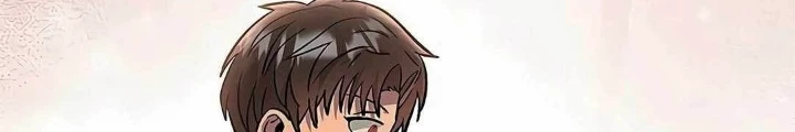 Lượng Mana Đáy Xã Hội! Ta Vô Địch Nhờ Kỹ Năng Của Mình Chapter 17 - 48