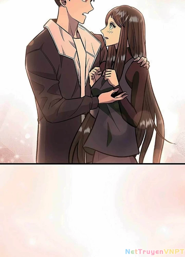 Lượng Mana Đáy Xã Hội! Ta Vô Địch Nhờ Kỹ Năng Của Mình Chapter 17 - 49