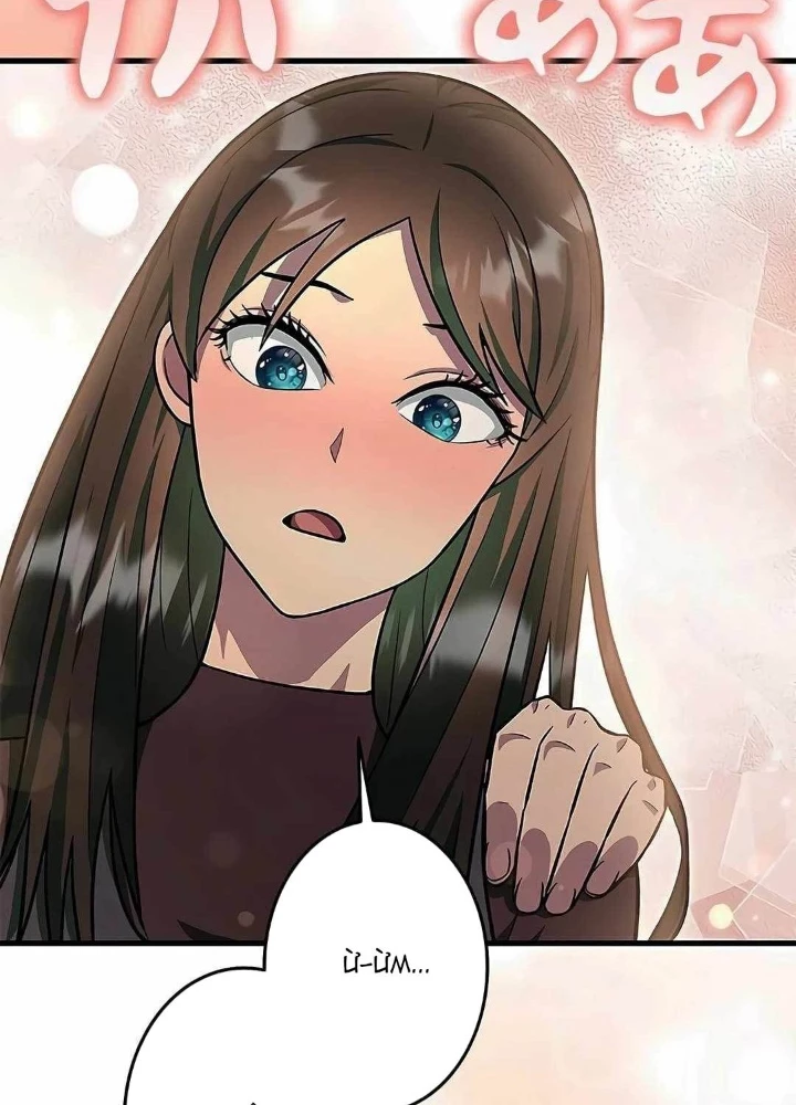 Lượng Mana Đáy Xã Hội! Ta Vô Địch Nhờ Kỹ Năng Của Mình Chapter 17 - 51