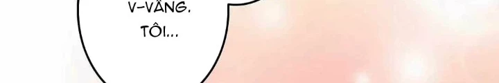 Lượng Mana Đáy Xã Hội! Ta Vô Địch Nhờ Kỹ Năng Của Mình Chapter 17 - 52