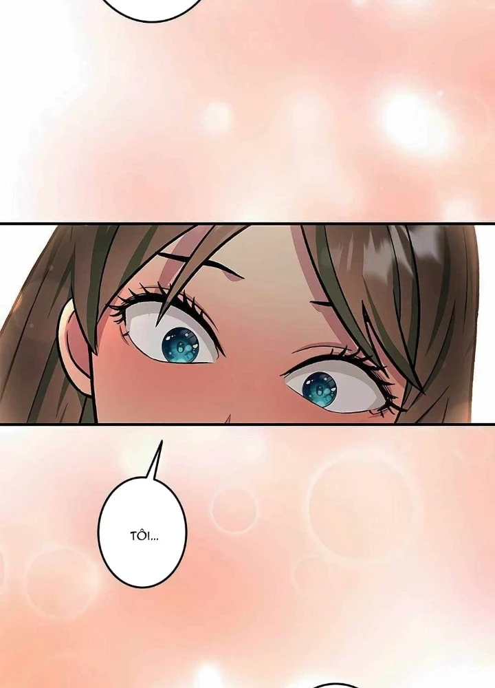 Lượng Mana Đáy Xã Hội! Ta Vô Địch Nhờ Kỹ Năng Của Mình Chapter 17 - 53