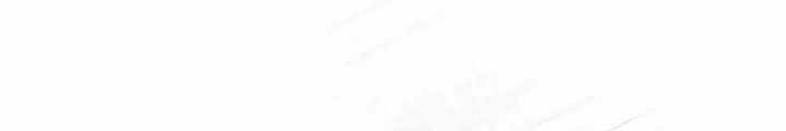 Lượng Mana Đáy Xã Hội! Ta Vô Địch Nhờ Kỹ Năng Của Mình Chapter 17 - 58