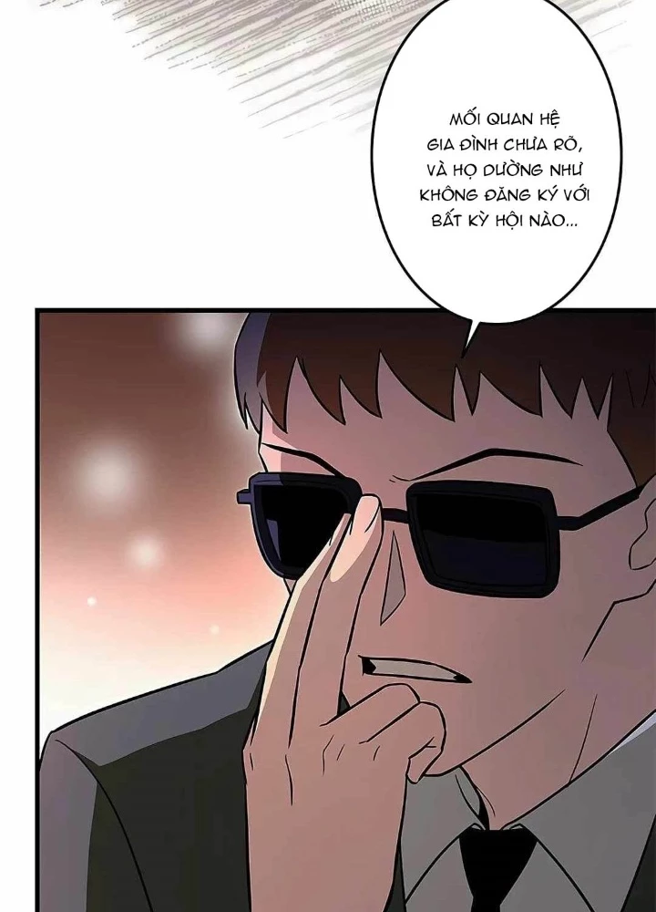 Lượng Mana Đáy Xã Hội! Ta Vô Địch Nhờ Kỹ Năng Của Mình Chapter 17 - 61