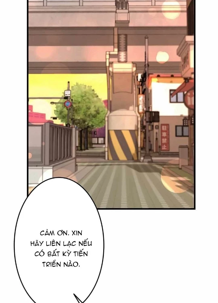 Lượng Mana Đáy Xã Hội! Ta Vô Địch Nhờ Kỹ Năng Của Mình Chapter 17 - 67