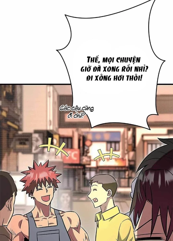 Lượng Mana Đáy Xã Hội! Ta Vô Địch Nhờ Kỹ Năng Của Mình Chapter 17 - 69