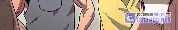Lượng Mana Đáy Xã Hội! Ta Vô Địch Nhờ Kỹ Năng Của Mình Chapter 17 - 70