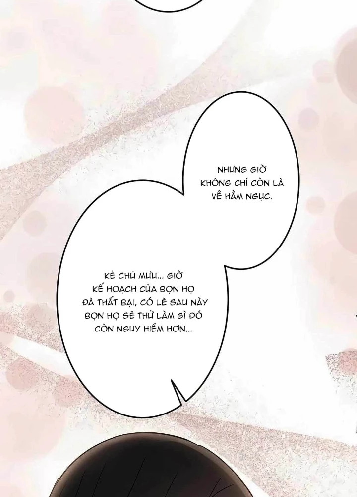 Lượng Mana Đáy Xã Hội! Ta Vô Địch Nhờ Kỹ Năng Của Mình Chapter 17 - 75