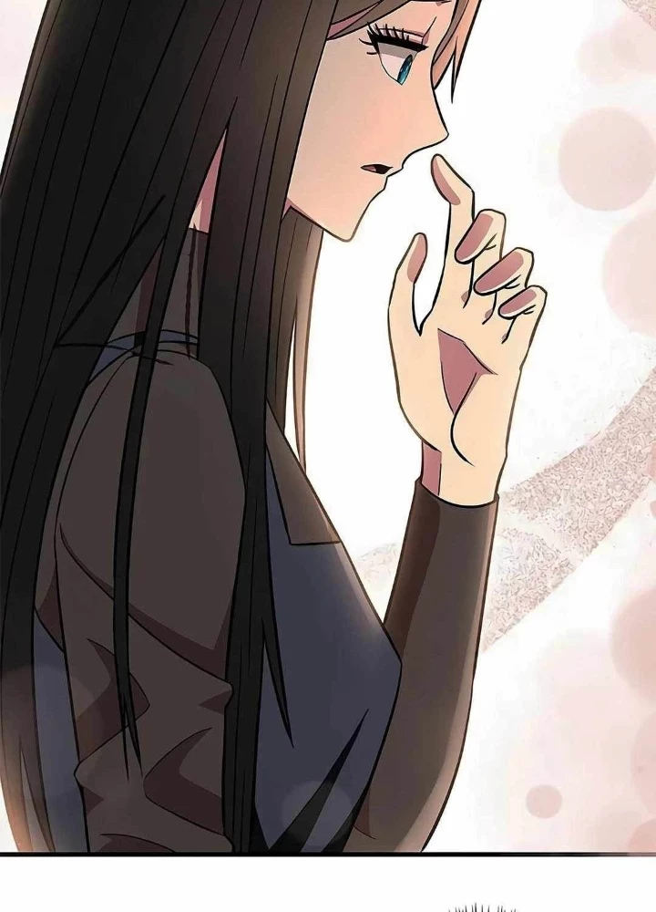 Lượng Mana Đáy Xã Hội! Ta Vô Địch Nhờ Kỹ Năng Của Mình Chapter 17 - 77