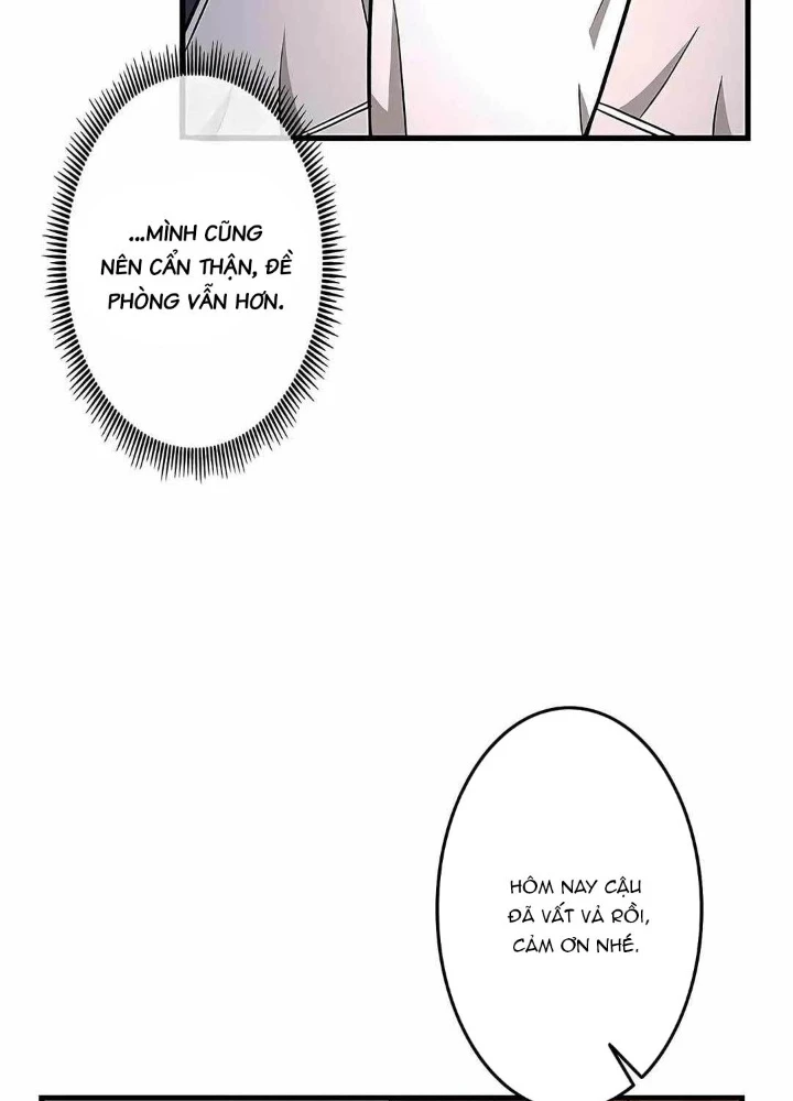 Lượng Mana Đáy Xã Hội! Ta Vô Địch Nhờ Kỹ Năng Của Mình Chapter 17 - 81
