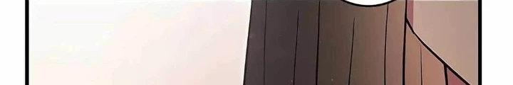 Lượng Mana Đáy Xã Hội! Ta Vô Địch Nhờ Kỹ Năng Của Mình Chapter 17 - 82