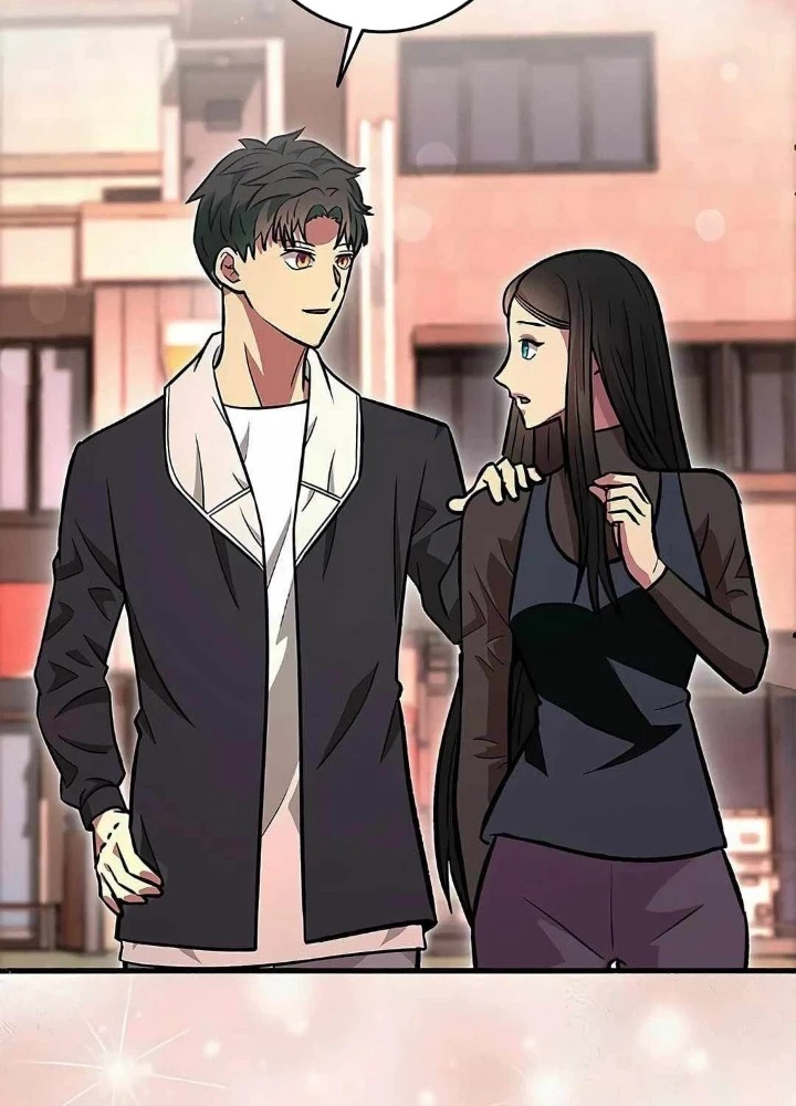 Lượng Mana Đáy Xã Hội! Ta Vô Địch Nhờ Kỹ Năng Của Mình Chapter 17 - 85