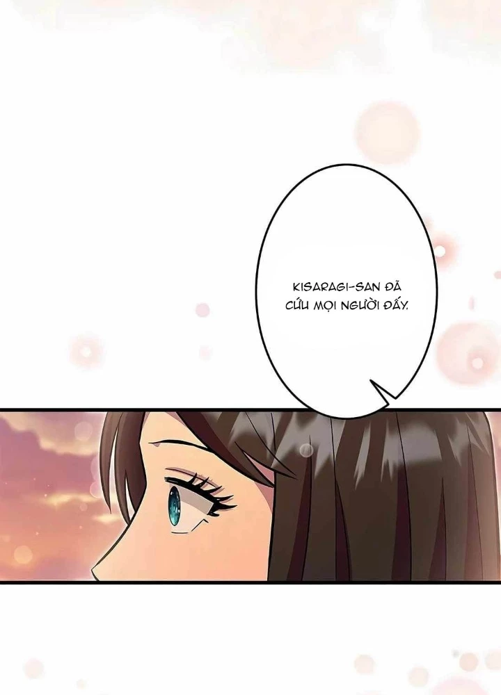 Lượng Mana Đáy Xã Hội! Ta Vô Địch Nhờ Kỹ Năng Của Mình Chapter 17 - 87