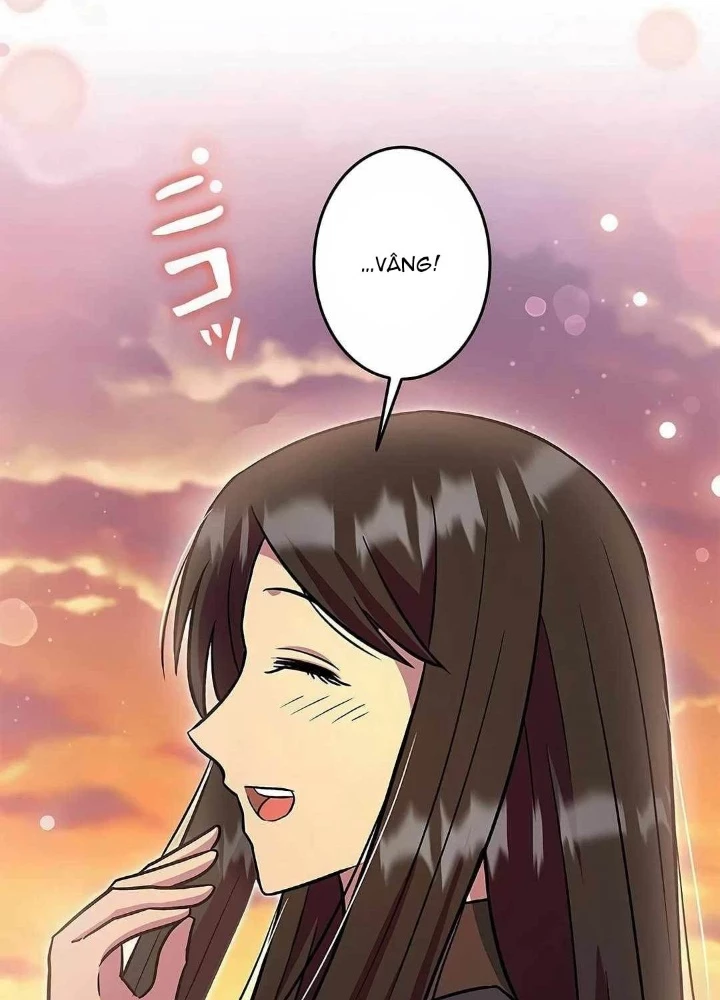 Lượng Mana Đáy Xã Hội! Ta Vô Địch Nhờ Kỹ Năng Của Mình Chapter 17 - 89