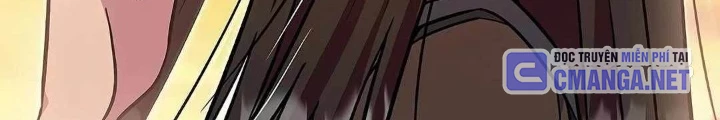 Lượng Mana Đáy Xã Hội! Ta Vô Địch Nhờ Kỹ Năng Của Mình Chapter 17 - 90