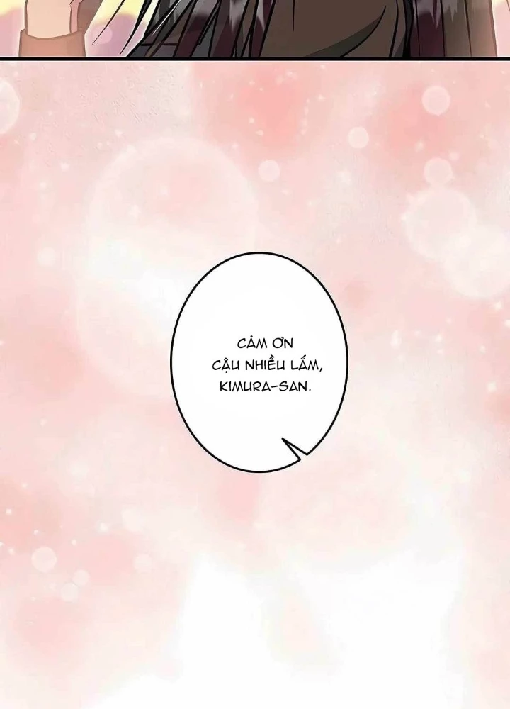 Lượng Mana Đáy Xã Hội! Ta Vô Địch Nhờ Kỹ Năng Của Mình Chapter 17 - 91