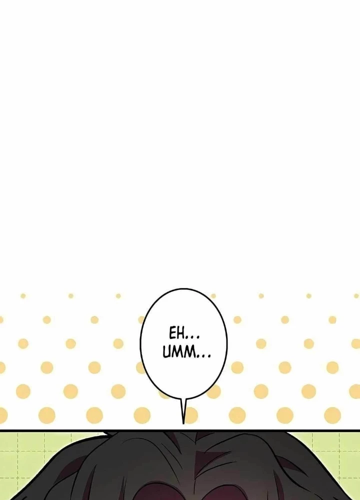 Lượng Mana Đáy Xã Hội! Ta Vô Địch Nhờ Kỹ Năng Của Mình Chapter 17 - 93