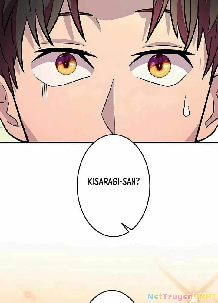 Lượng Mana Đáy Xã Hội! Ta Vô Địch Nhờ Kỹ Năng Của Mình Chapter 17 - 95