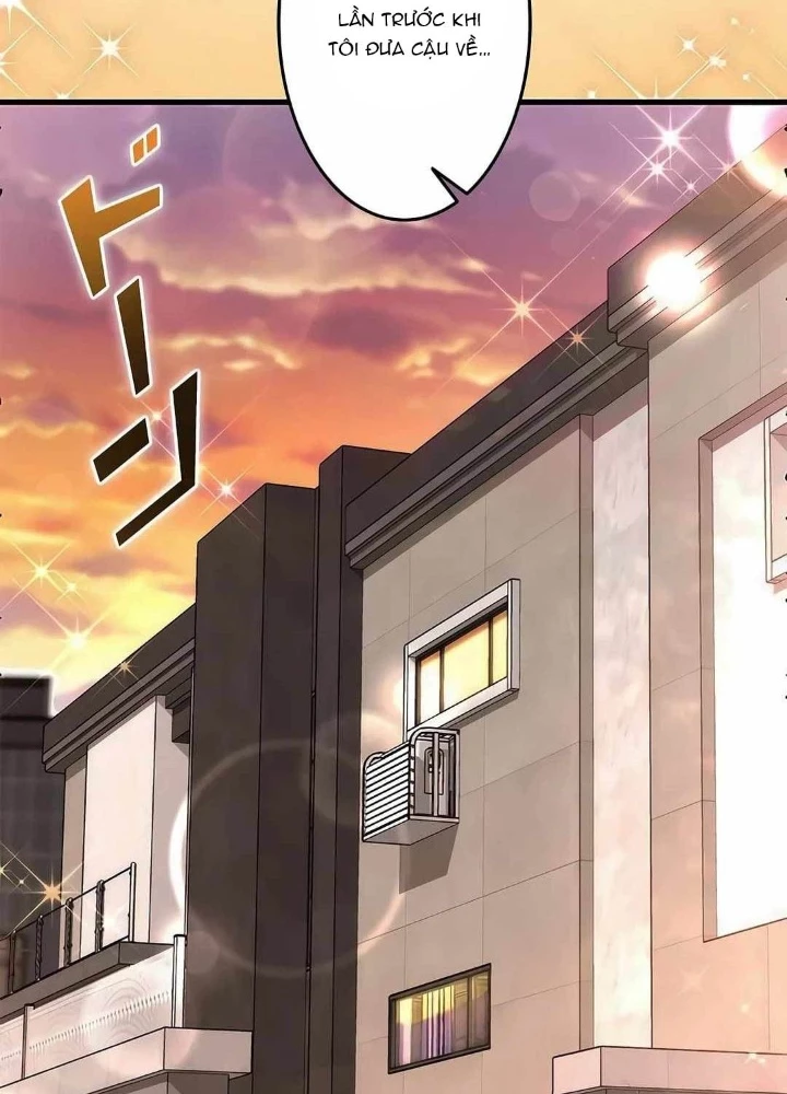 Lượng Mana Đáy Xã Hội! Ta Vô Địch Nhờ Kỹ Năng Của Mình Chapter 17 - 97