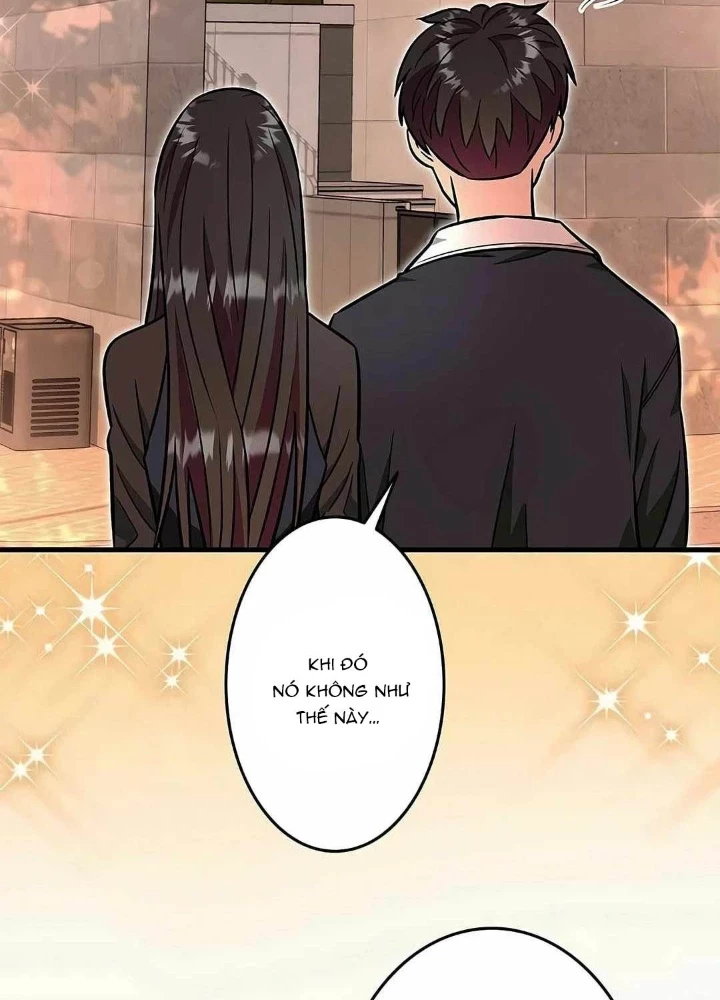 Lượng Mana Đáy Xã Hội! Ta Vô Địch Nhờ Kỹ Năng Của Mình Chapter 17 - 99