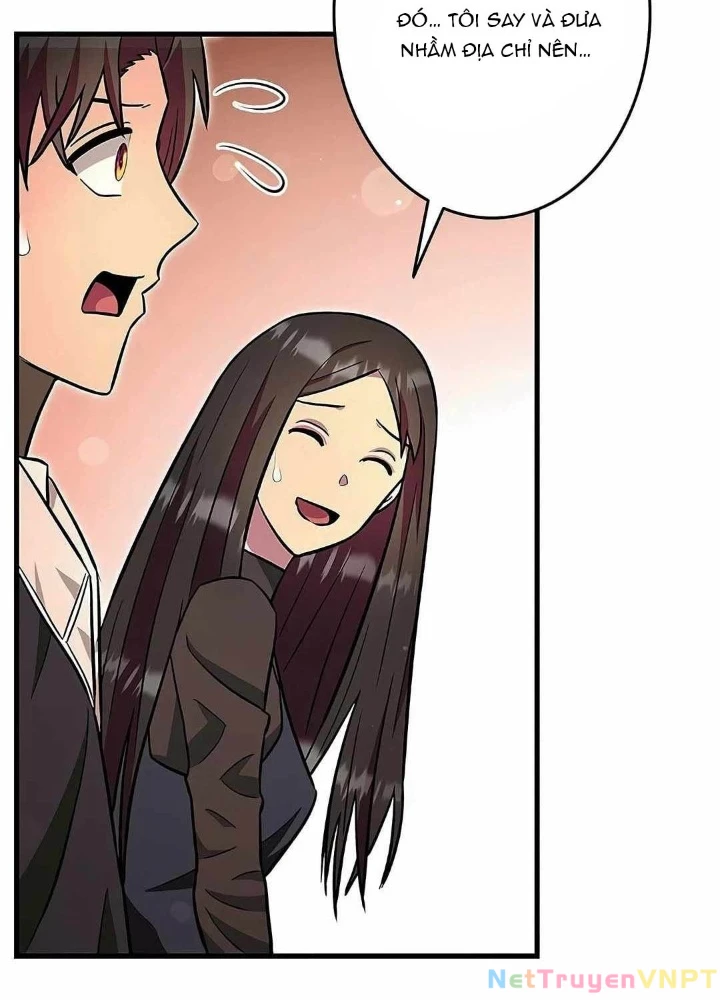 Lượng Mana Đáy Xã Hội! Ta Vô Địch Nhờ Kỹ Năng Của Mình Chapter 17 - 101