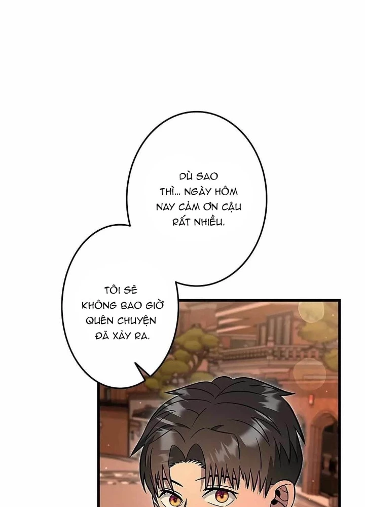 Lượng Mana Đáy Xã Hội! Ta Vô Địch Nhờ Kỹ Năng Của Mình Chapter 17 - 103