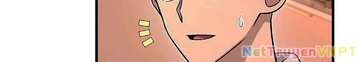 Lượng Mana Đáy Xã Hội! Ta Vô Địch Nhờ Kỹ Năng Của Mình Chapter 17 - 104