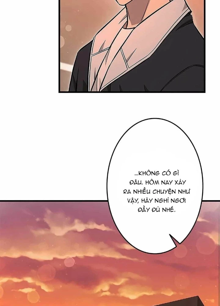 Lượng Mana Đáy Xã Hội! Ta Vô Địch Nhờ Kỹ Năng Của Mình Chapter 17 - 105