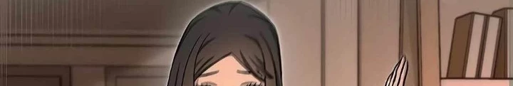 Lượng Mana Đáy Xã Hội! Ta Vô Địch Nhờ Kỹ Năng Của Mình Chapter 17 - 112