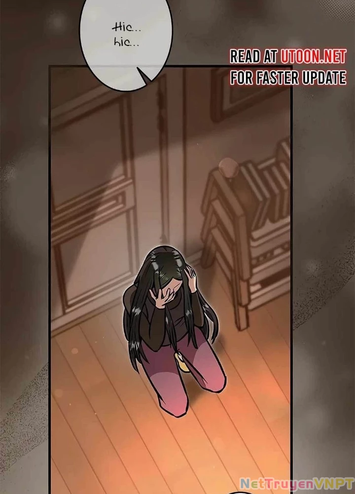 Lượng Mana Đáy Xã Hội! Ta Vô Địch Nhờ Kỹ Năng Của Mình Chapter 17 - 115