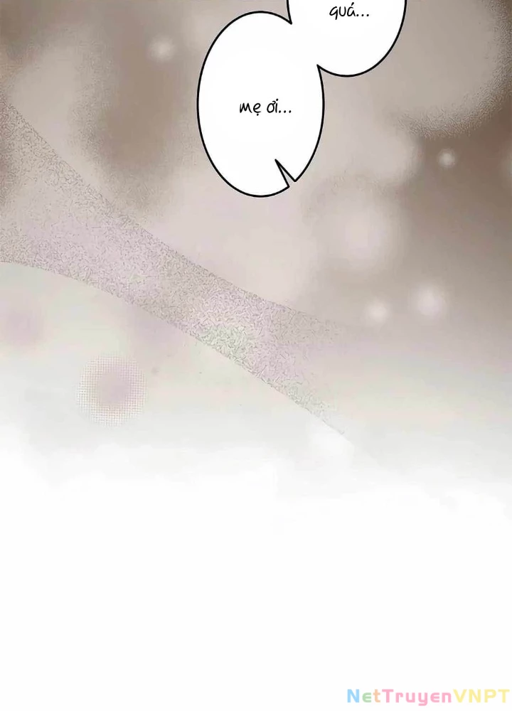 Lượng Mana Đáy Xã Hội! Ta Vô Địch Nhờ Kỹ Năng Của Mình Chapter 17 - 117