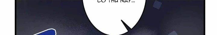 Lượng Mana Đáy Xã Hội! Ta Vô Địch Nhờ Kỹ Năng Của Mình Chapter 17 - 124