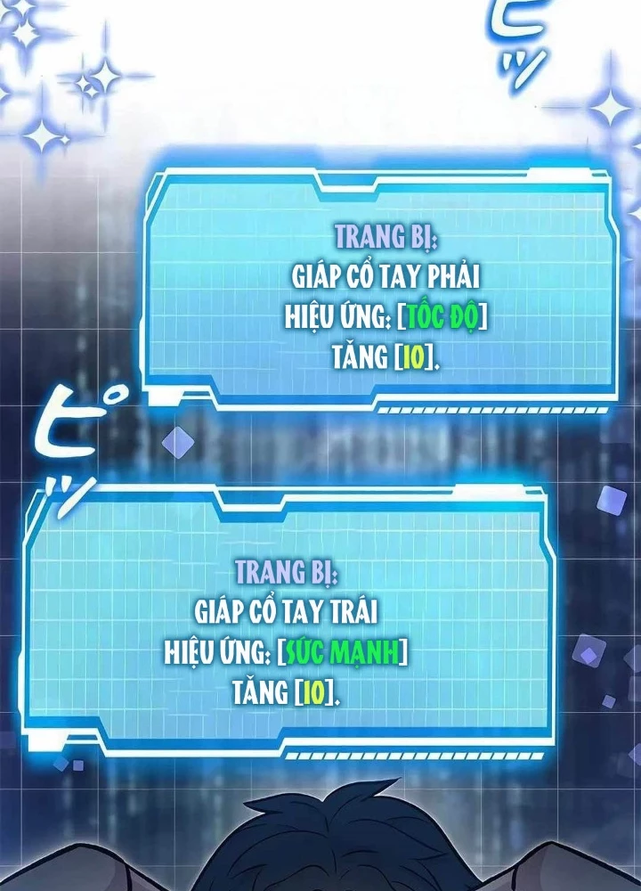 Lượng Mana Đáy Xã Hội! Ta Vô Địch Nhờ Kỹ Năng Của Mình Chapter 17 - 127