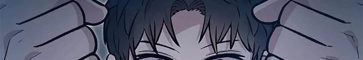 Lượng Mana Đáy Xã Hội! Ta Vô Địch Nhờ Kỹ Năng Của Mình Chapter 17 - 128