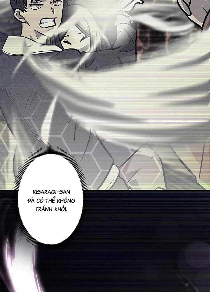 Lượng Mana Đáy Xã Hội! Ta Vô Địch Nhờ Kỹ Năng Của Mình Chapter 17 - 133