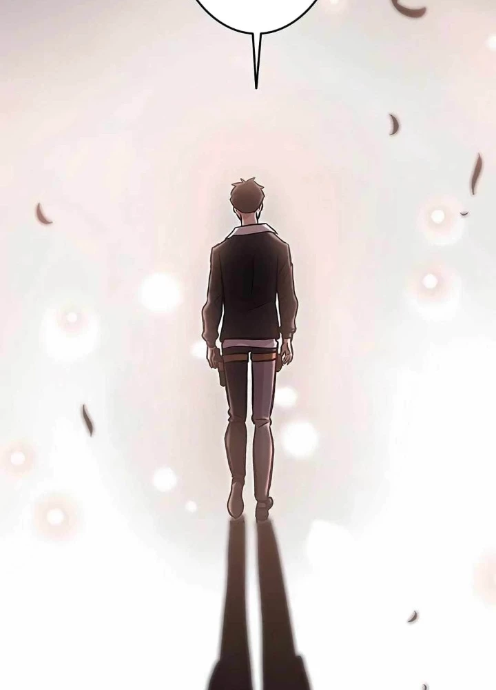 Lượng Mana Đáy Xã Hội! Ta Vô Địch Nhờ Kỹ Năng Của Mình Chapter 17 - 141