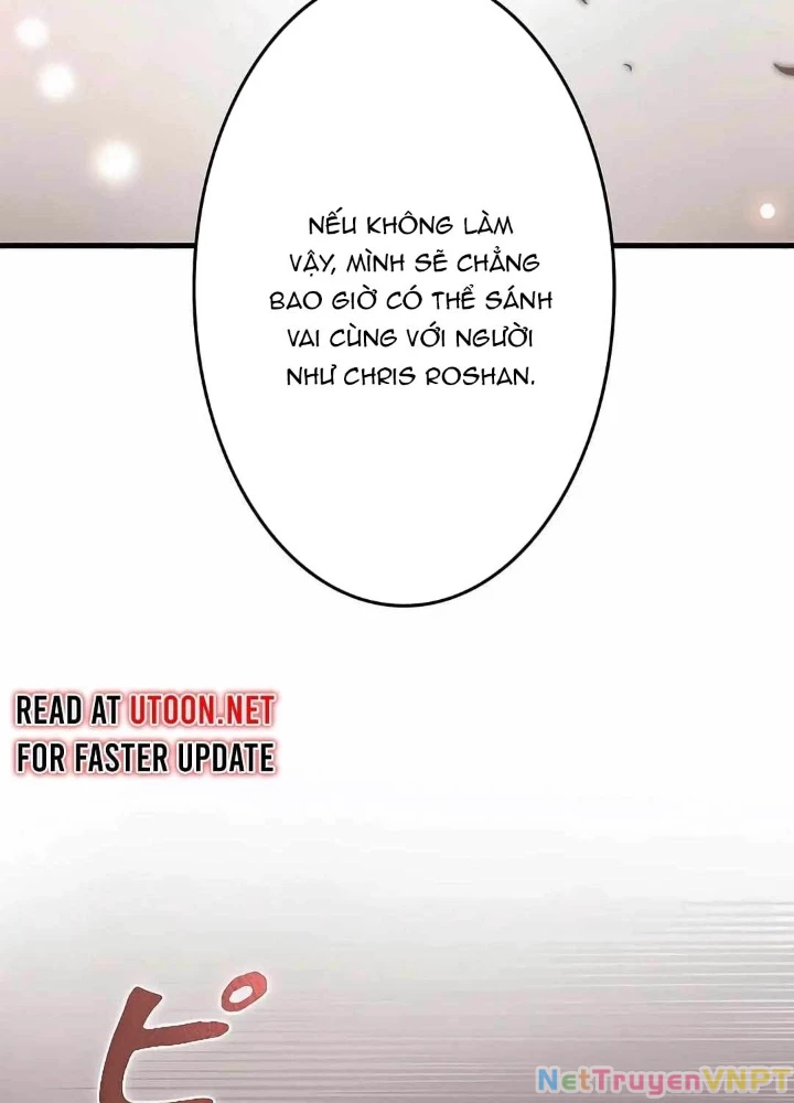 Lượng Mana Đáy Xã Hội! Ta Vô Địch Nhờ Kỹ Năng Của Mình Chapter 17 - 145