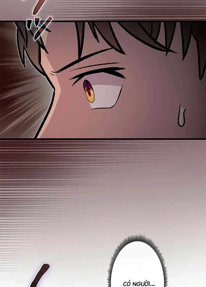 Lượng Mana Đáy Xã Hội! Ta Vô Địch Nhờ Kỹ Năng Của Mình Chapter 17 - 147