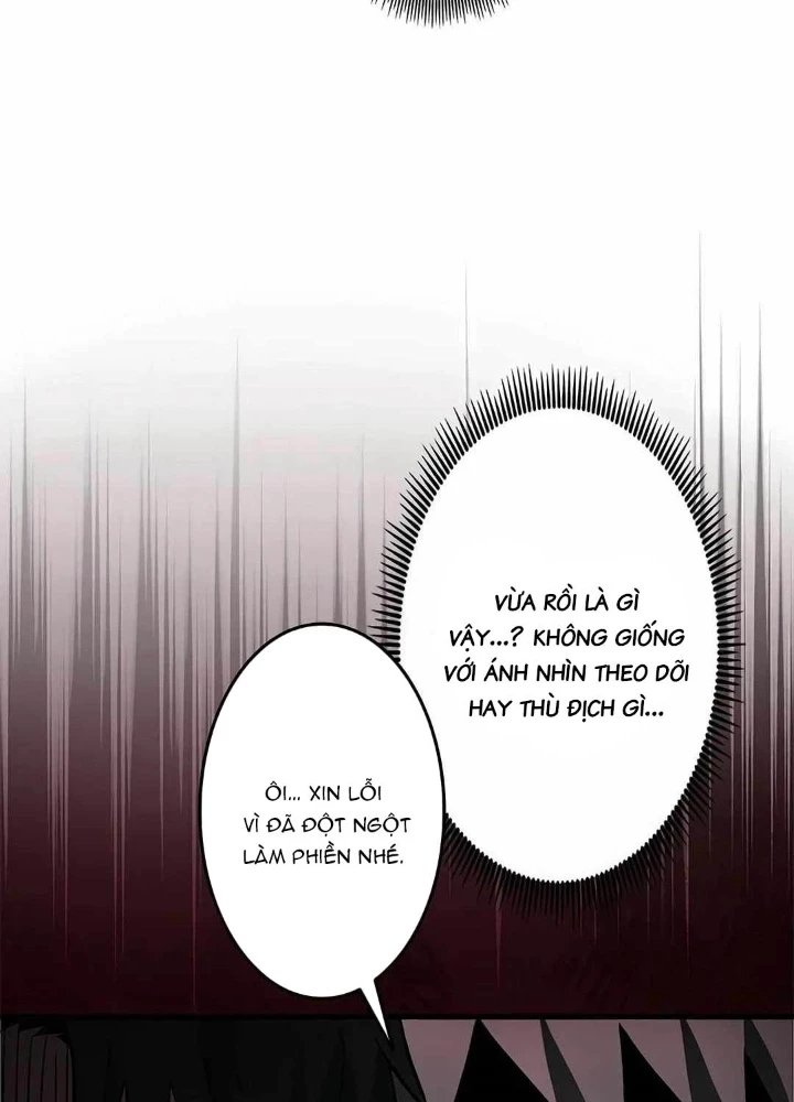 Lượng Mana Đáy Xã Hội! Ta Vô Địch Nhờ Kỹ Năng Của Mình Chapter 17 - 153
