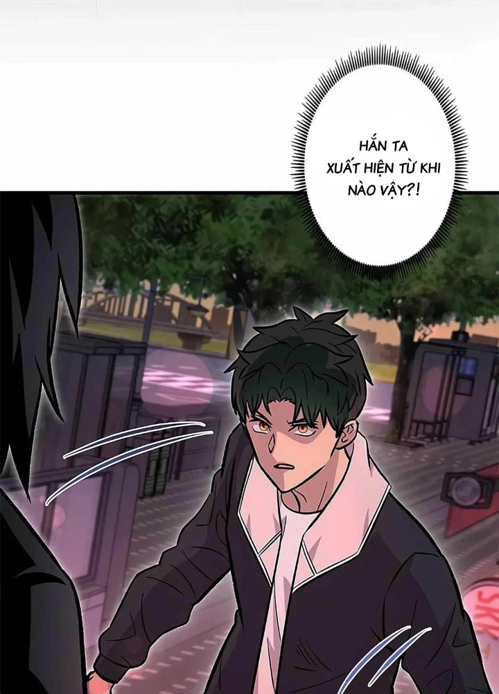 Lượng Mana Đáy Xã Hội! Ta Vô Địch Nhờ Kỹ Năng Của Mình Chapter 17 - 157