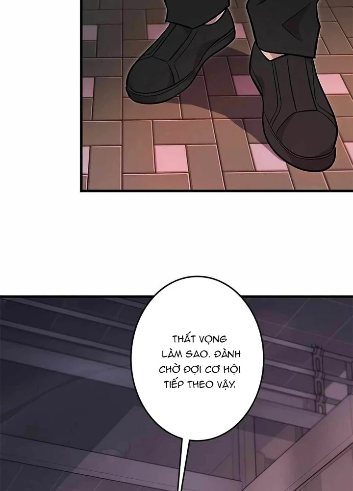 Lượng Mana Đáy Xã Hội! Ta Vô Địch Nhờ Kỹ Năng Của Mình Chapter 17 - 163