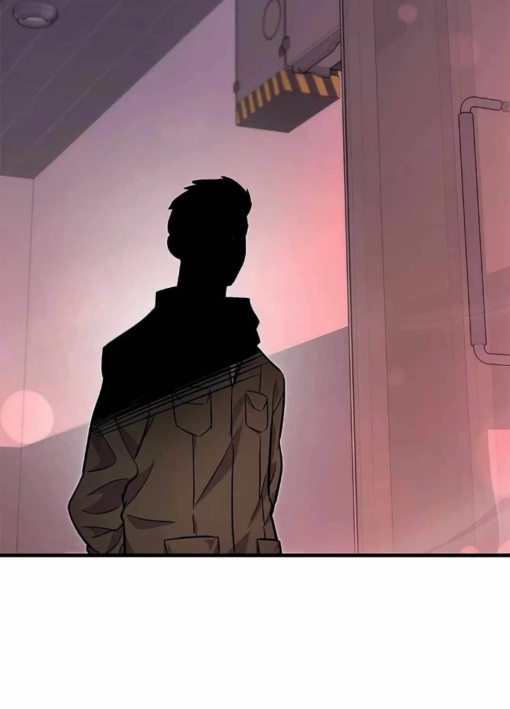 Lượng Mana Đáy Xã Hội! Ta Vô Địch Nhờ Kỹ Năng Của Mình Chapter 17 - 165