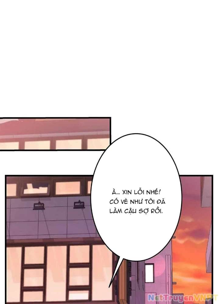 Lượng Mana Đáy Xã Hội! Ta Vô Địch Nhờ Kỹ Năng Của Mình Chapter 17 - 167