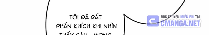 Lượng Mana Đáy Xã Hội! Ta Vô Địch Nhờ Kỹ Năng Của Mình Chapter 17 - 170