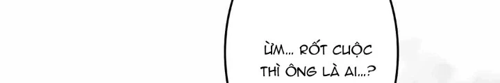 Lượng Mana Đáy Xã Hội! Ta Vô Địch Nhờ Kỹ Năng Của Mình Chapter 17 - 172