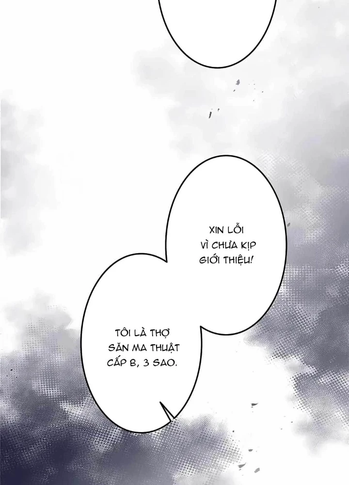 Lượng Mana Đáy Xã Hội! Ta Vô Địch Nhờ Kỹ Năng Của Mình Chapter 17 - 173