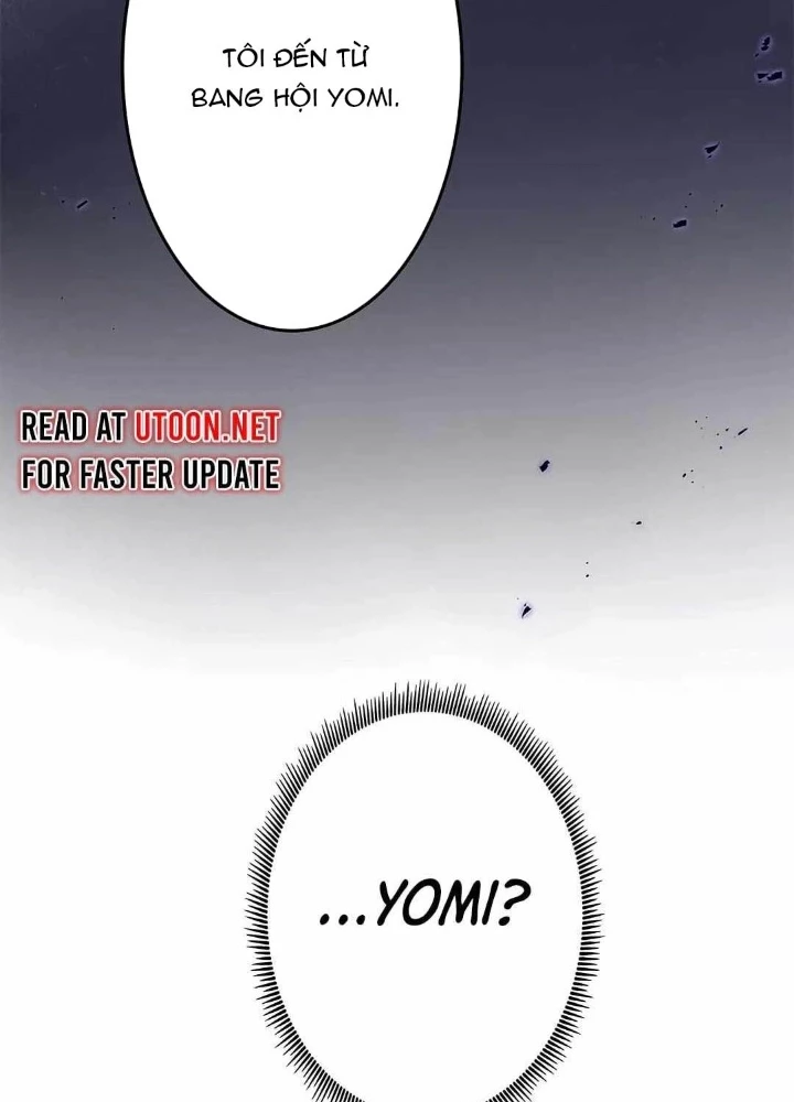 Lượng Mana Đáy Xã Hội! Ta Vô Địch Nhờ Kỹ Năng Của Mình Chapter 17 - 179
