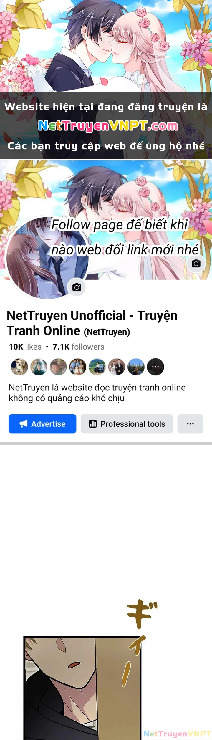 Lượng Mana Đáy Xã Hội! Ta Vô Địch Nhờ Kỹ Năng Của Mình Chapter 18 - 1